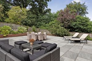 Photo 37- click for photo gallery